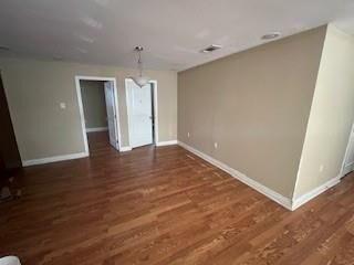 Property Photo: 4831 Piety Drive LA 70126