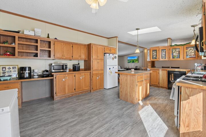 Property Photo: 14 Rita Lane MN 55318