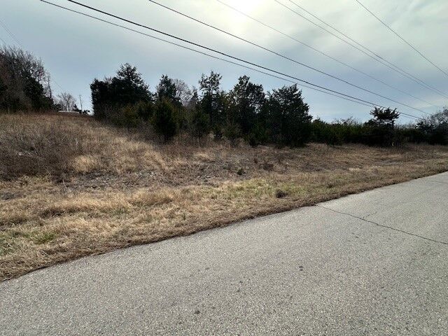 Property Photo:  Orchard  AR 72634 