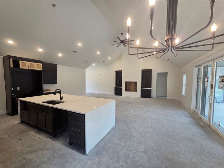 Property Photo:  5116 Joe Lane  AR 72756 