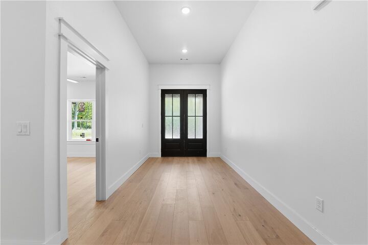 Property Photo:  5116 Joe Lane  AR 72756 