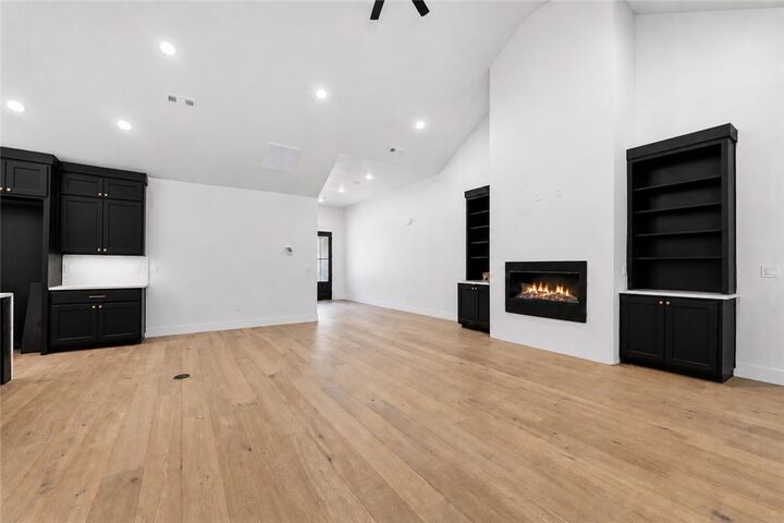 Property Photo: 5116 Joe Lane AR 72756