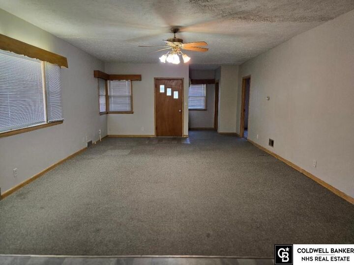 Property Photo:  1320 Lincoln Street  NE 68310 