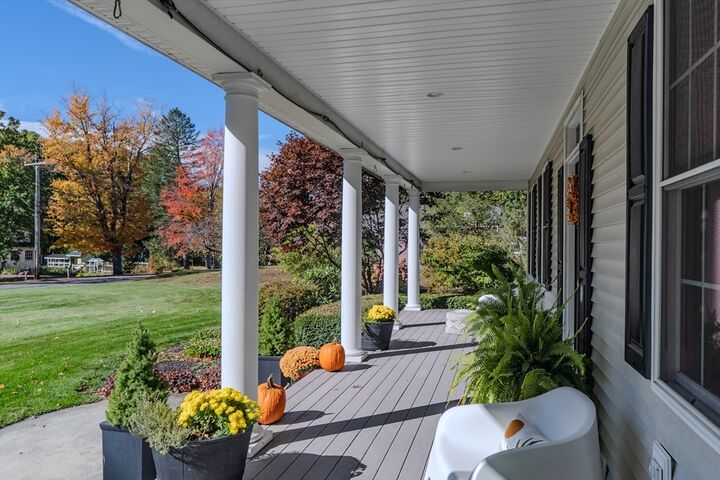 Property Photo: 77 Ferry St MA 01075