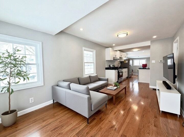 Property Photo:  2 Salisbury St  MA 01545 