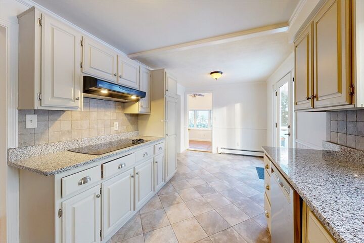 Property Photo:  23 Rocky Hill Rd  MA 01803 