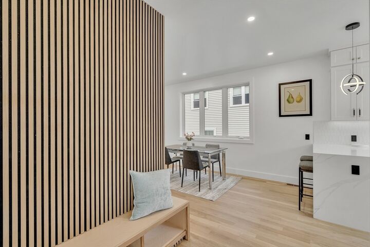 Property Photo:  19 Keith St 2  MA 02472 