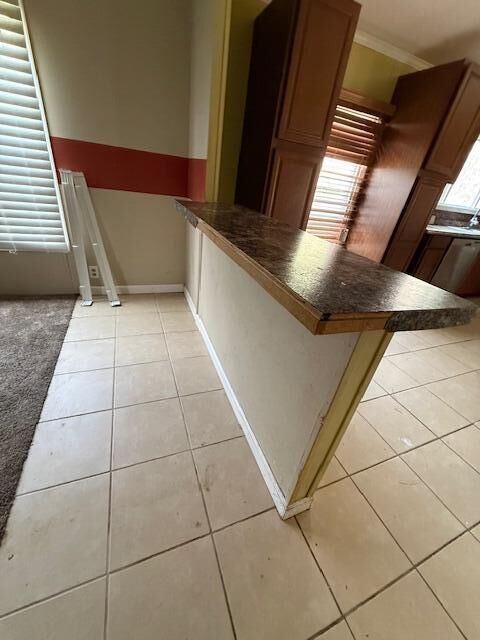 Property Photo: 306 Sisson Rd. LA 71457