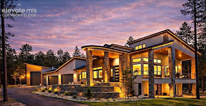 Better Homes and Gardens Real Estate Kenney & Company