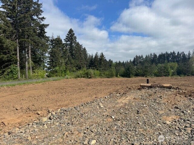 Property Photo:  380  Hawkins Road  WA 98596 