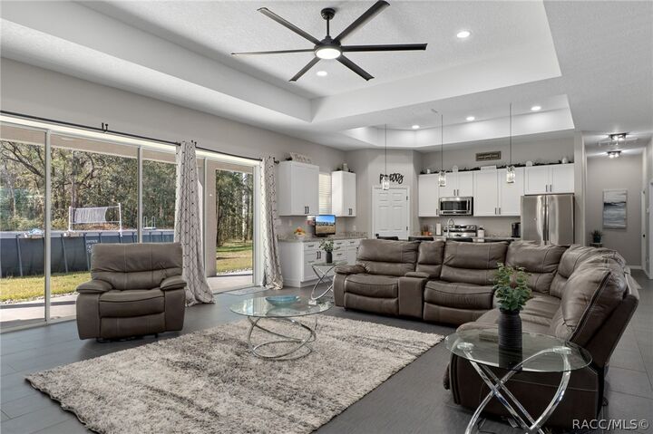 Property Photo:  74 E Dusty Court  FL 34442 