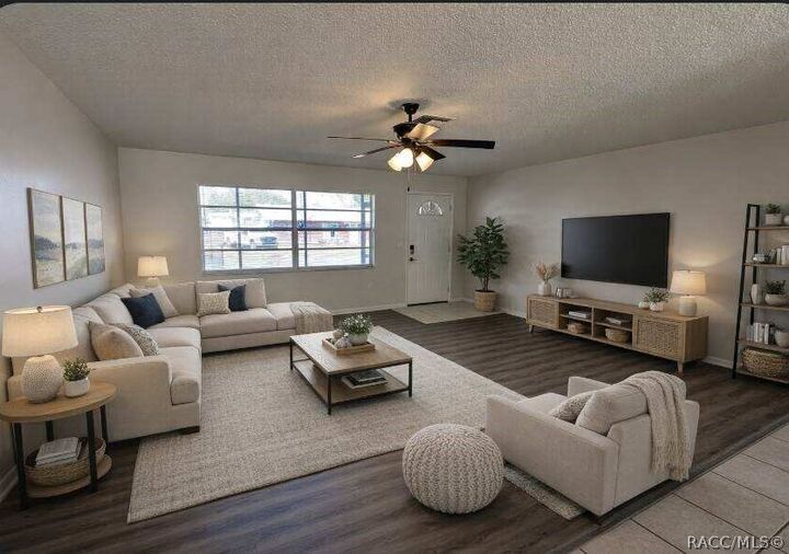 Property Photo: 1234 NE 2nd Street FL 34429