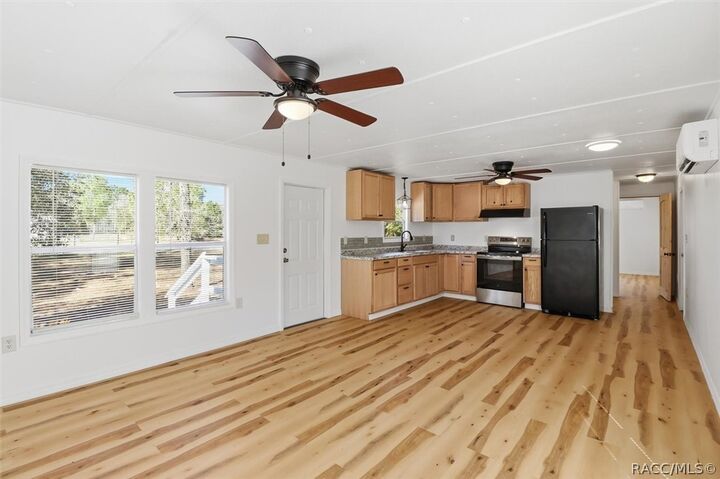 Property Photo:  7227 S Finale Point  FL 34446 