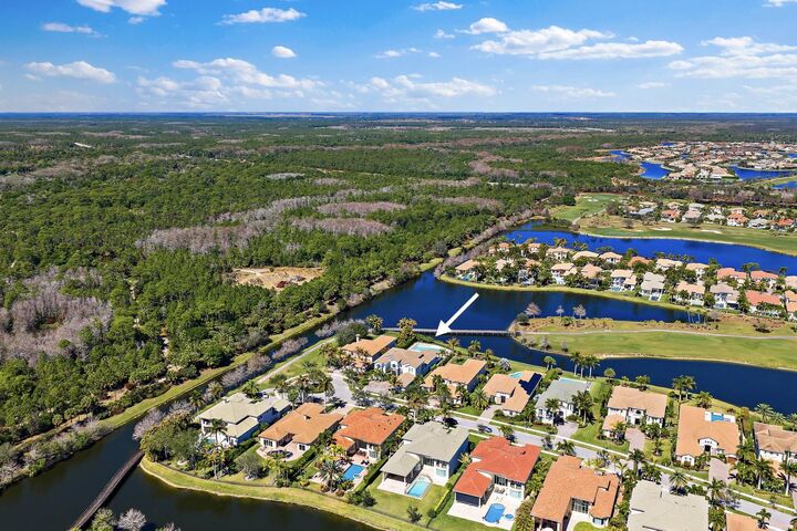 Property Photo:  187 Elena Court  FL 33478 