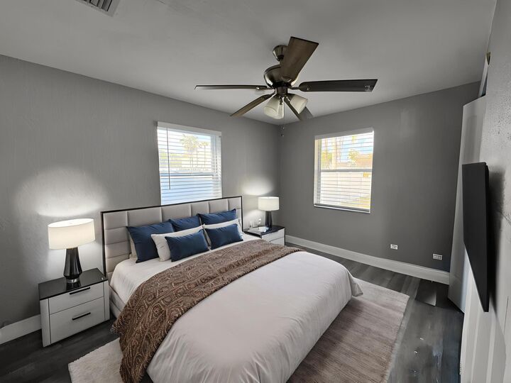 Property Photo: 120 S Price Street FL 33461