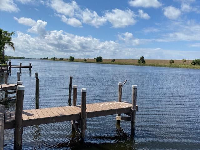 Property Photo: 8680 US Highway 441 Ba8 FL 34974