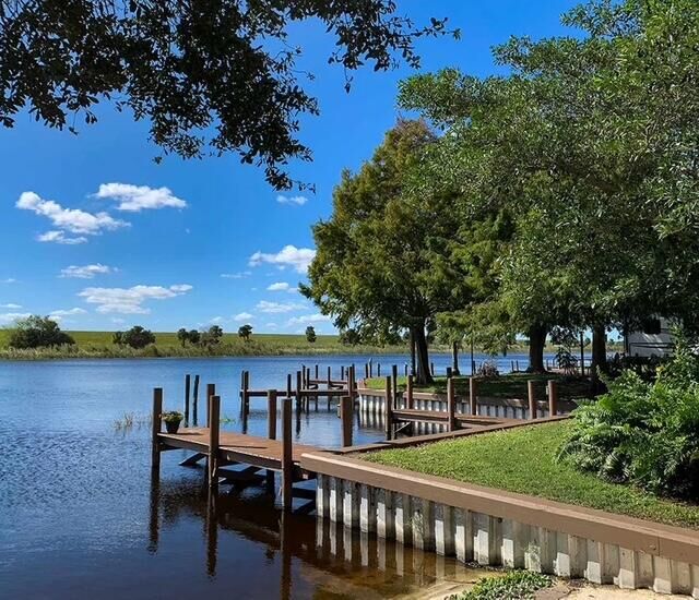 Property Photo:  8680 US Highway 441 SE 35  FL 34974 