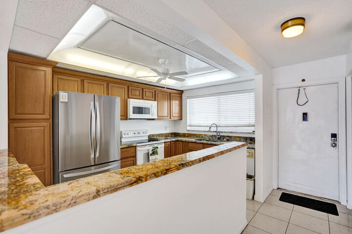 Property Photo:  2012 S Federal Highway 404  FL 33435 