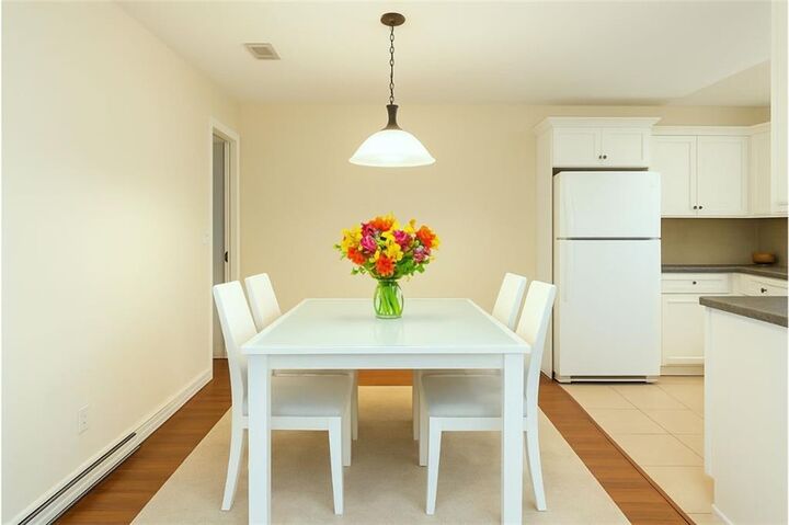 Property Photo: 122 Edaville Court RI 02886