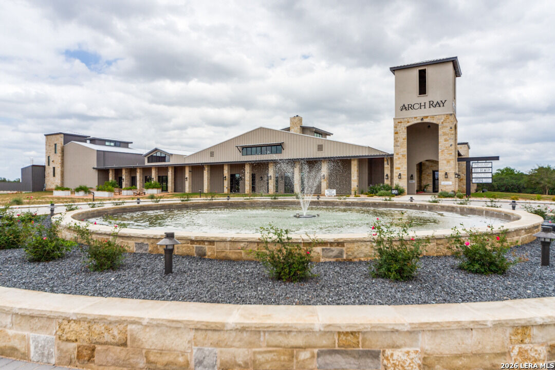 Property Photo:  5112 Unit 24 U S Hwy 290  TX 78624 