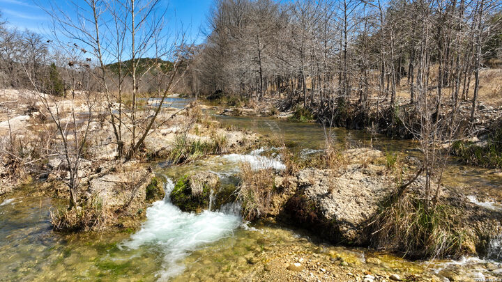 Property Photo:  Tr 11 Haley Lane  TX 78055 