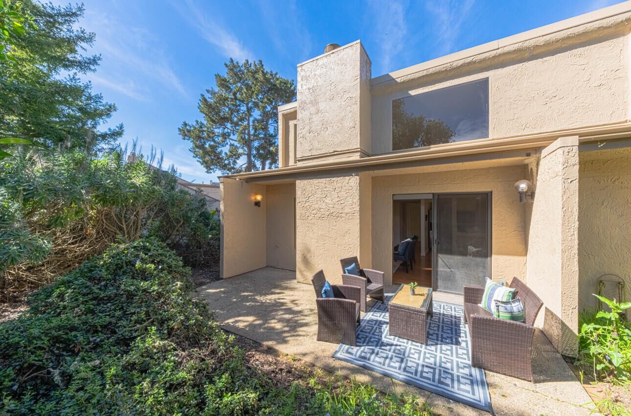 Property Photo:  15 Montsalas Drive  CA 93940 