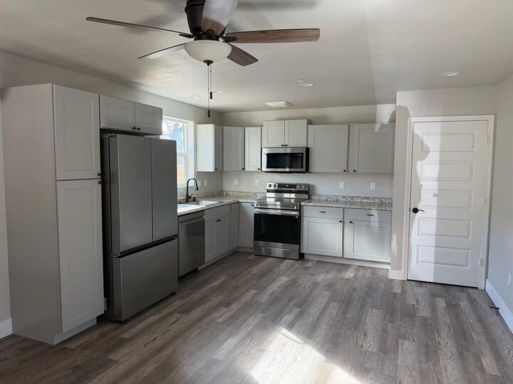 Property Photo:  5156 Fort Peck Street  CA 96019 