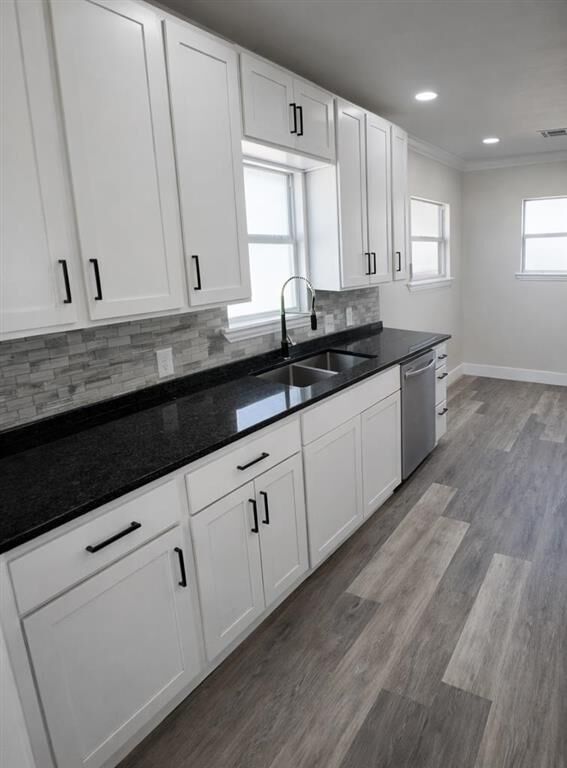 Property Photo:  3714 Louisiana Avenue  LA 70607 