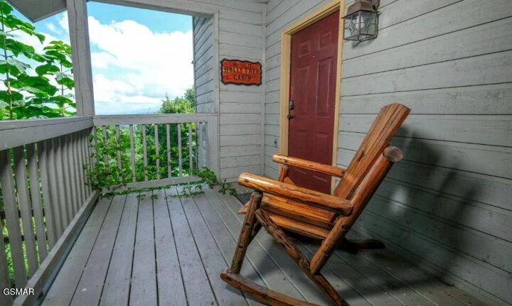 Property Photo:  936 Stans Road  TN 37738 