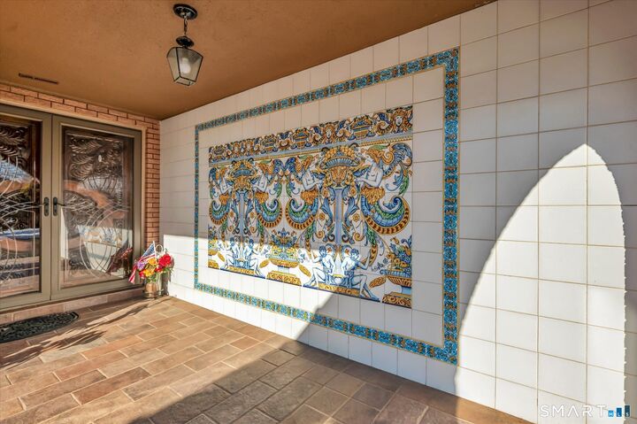 Property Photo:  23 Crest Drive  CT 06416 