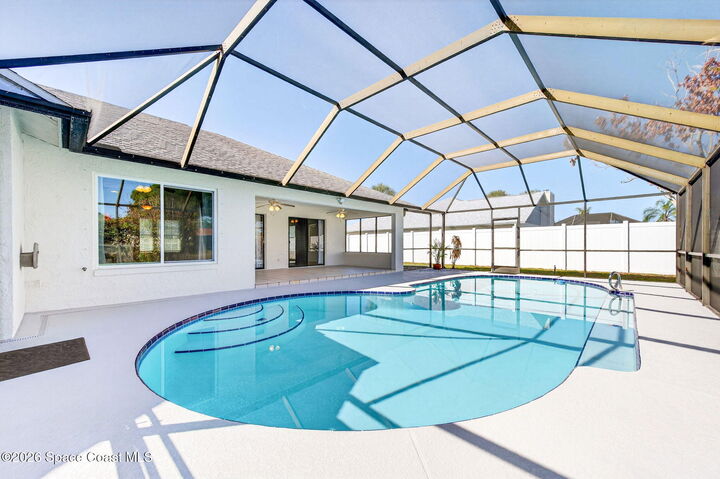 Property Photo: 2483 Nobility Avenue FL 32934