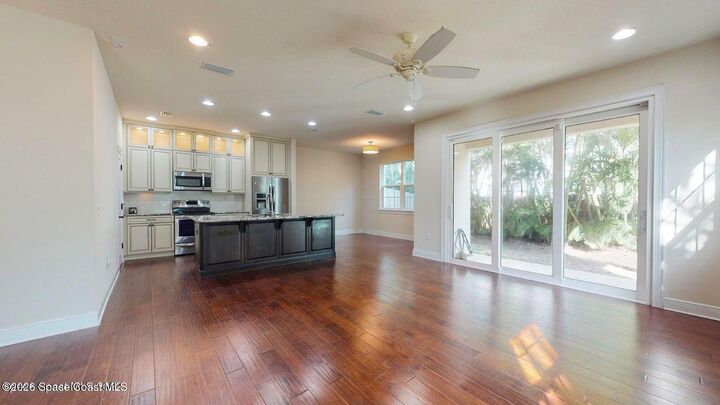 Property Photo: 100 Eighth Avenue FL 32903
