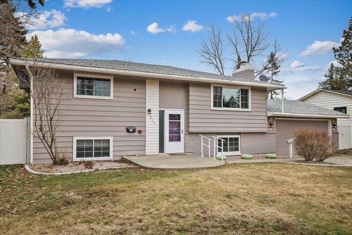 Property Photo:  217 Nolan Brown Pl  WA 99004 