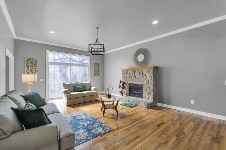 Property Photo:  912 Still Spring Run  SC 29349 