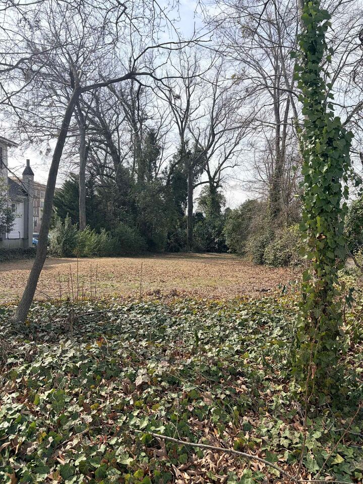 Property Photo:  142 Oakland Avenue ***  SC 29302 