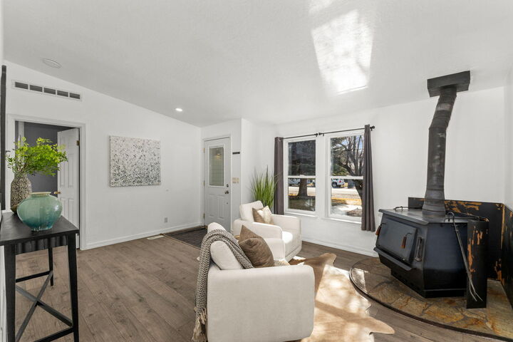 Property Photo:  3360 Glenbrook Dr  ID 83333 