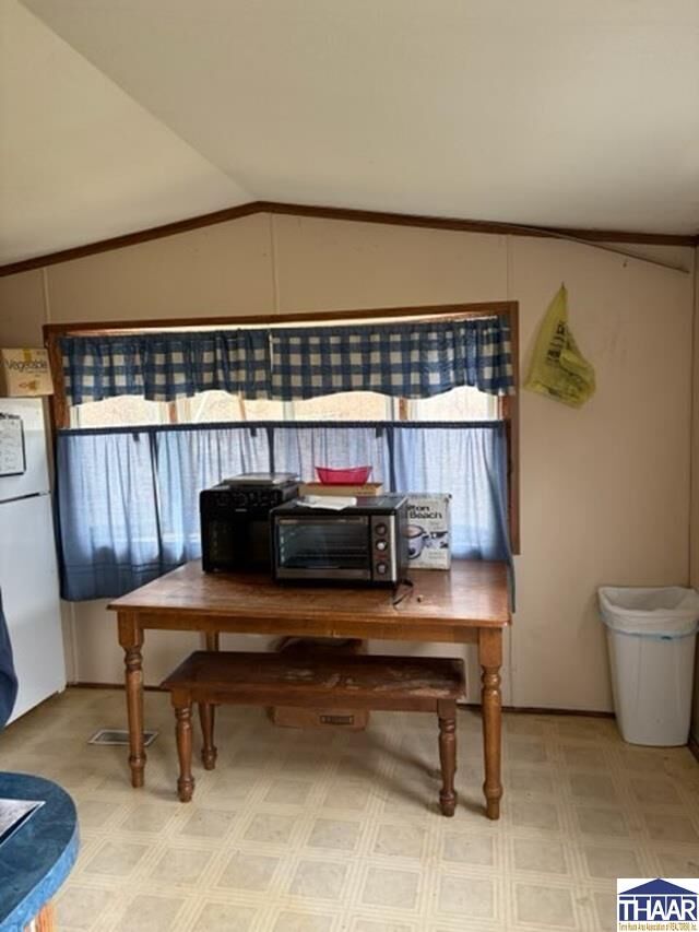 Property Photo:  9278 &Amp 9214 N St Hwy 33 Highway  IL 62451 