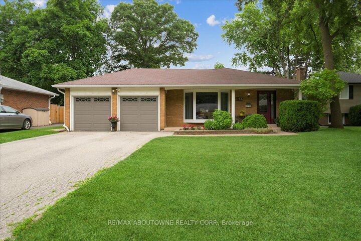 2033 Saxon Road — photo 1