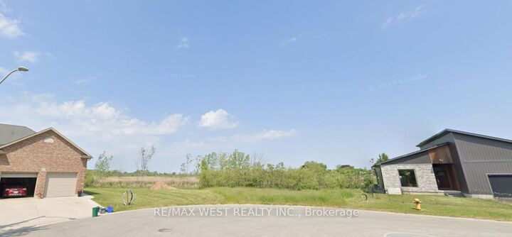 6 Heron Pointe N/A — photo 1