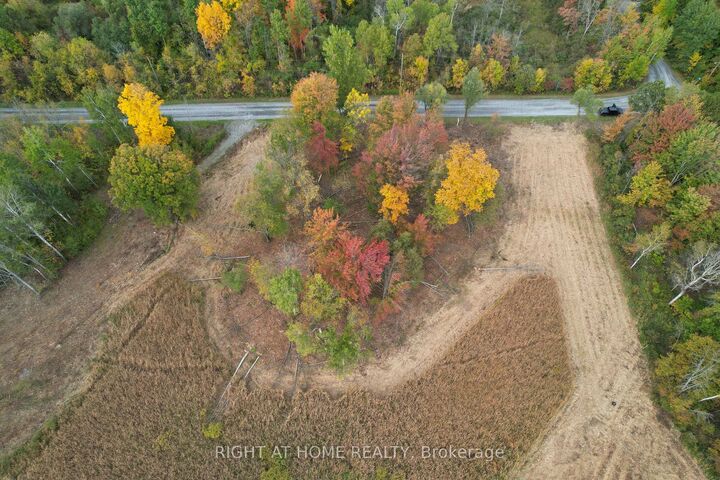 0 Sutherland Drive — photo 1