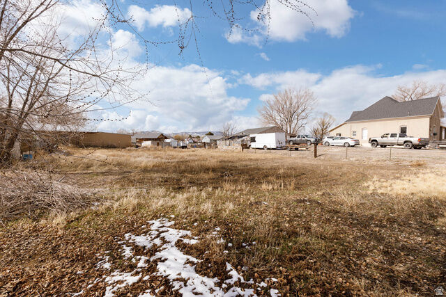 Property Photo:  Unknown  UT 84652 