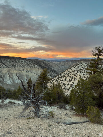 Property Photo:  Unknown  UT 84021 
