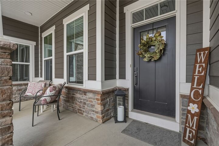 Property Photo: 2003 Cherry Road PA 15044