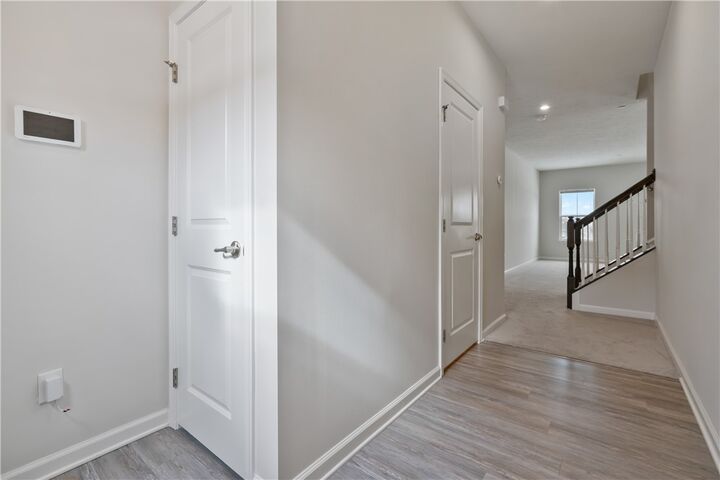 Property Photo:  228 Frances Lane  PA 15057 