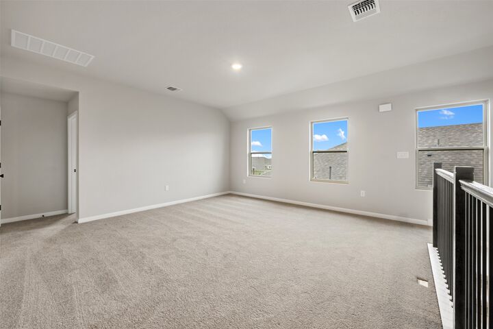 Property Photo:  140 Coleto Trail  TX 78602 
