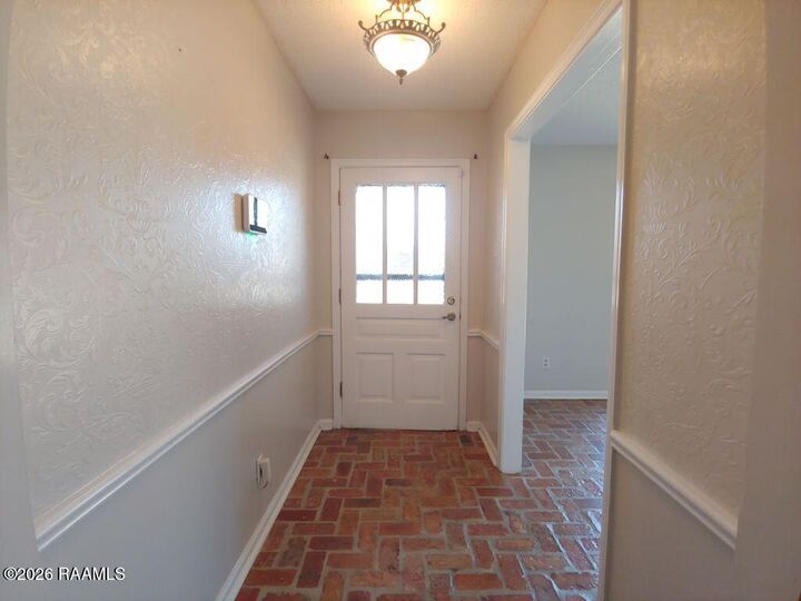 Property Photo: 106 Pigeon Loop LA 70508