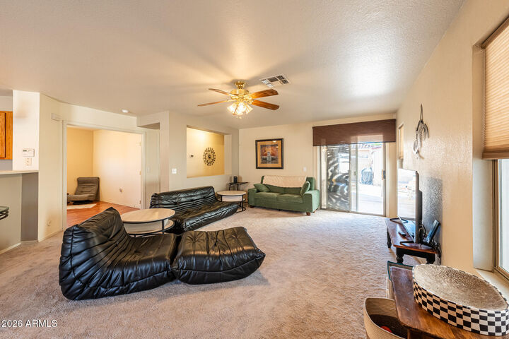 Property Photo: 2355 E Palm Beach Drive AZ 85249