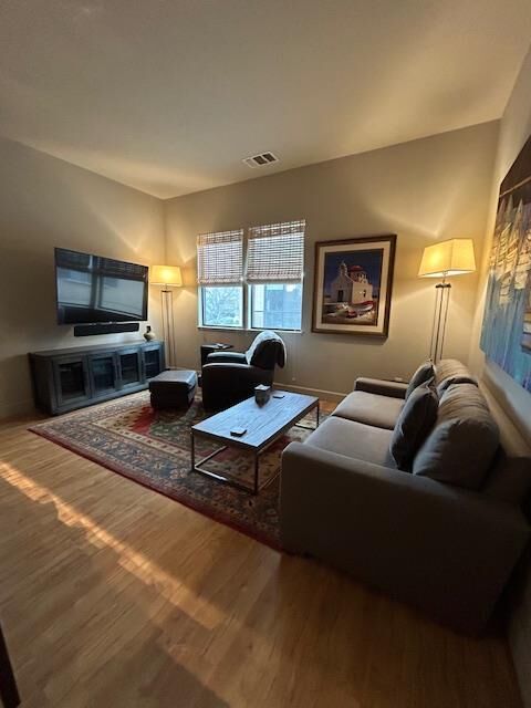 Property Photo:  2117 S Street  CA 95816 