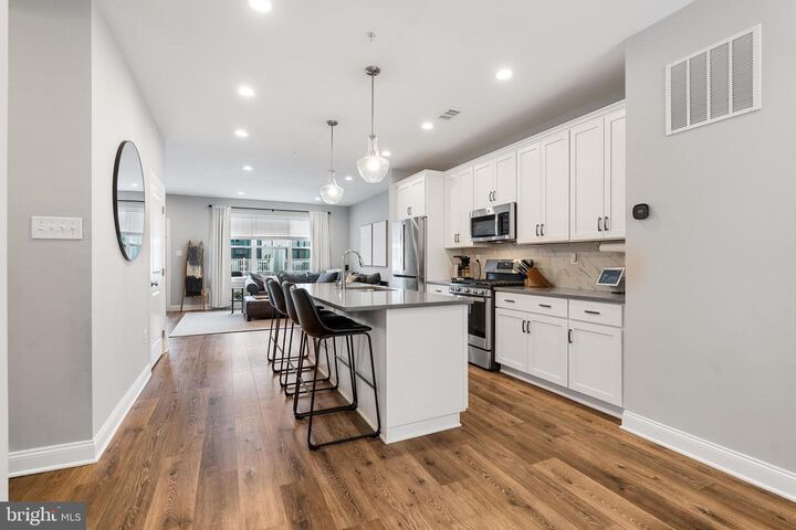 Property Photo:  329 Chestnut Street  PA 19426 