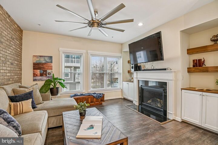 Property Photo:  123 Lejeune  MD 21401 